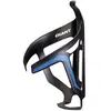 Image de Giant Porte-bidon Airway One Size