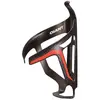 Image de Giant Porte-bidon Airway One Size