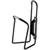 Image de Giant Porte-bidon Gateway One Size
