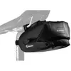Image de Giant Sacoche à Outils Pour Selle Wp 1.5l One Size