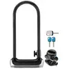 Image de Giant Antivol U Superlock Protector 1 Ls 14 mm