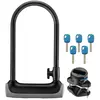 Image de Giant Antivol U Surelock 2 Std One Size
