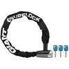 Image de Giant Antivol à Chaîne Surelock Force 1 One Size