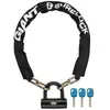 Image de Giant Antivol à Chaîne Surelock Force 2 One Size