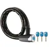 Image de Giant Antivol à Chaîne Surelock Tough 1 One Size