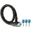 Image de Giant Antivol à Chaîne Surelock Tough 2 One Size
