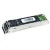 Image de ZyXEL Dimension MGBIC-LX - module transmetteur SFP (mini-GBIC) - Gigabit Ethernet