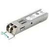 Image de Zyxel SFP-LX-10-D module émetteur-récepteur de 91-010-203001B