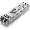 Image de Zyxel Sfp10g-Sr, Émetteur-récepteur, Argent