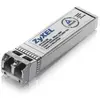 Image de Zyxel Câble Sfp10g-sr-zz010