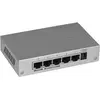 Image de Zyxel GS-105B v3 (5 ports), Switch réseau, Argent