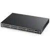 Image de Zyxel XGS2210-52 Géré L2 Gigabit Ethernet XGS2210-52-EU0101F