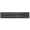 Image de Zyxel Xgs4600-32f (32 ports), Switch réseau, Noir