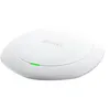 Image de Zyxel WAC6303D-S - Borne d'accès sans fil - Wi-Fi 5 - 2.4 GHz, 5 GHz - montable au plafond/mur