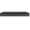 Image de Zyxel XGS4600-52F Géré L3 Noir XGS4600-52F-ZZ0101F
