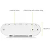Image de Zyxel ACCESSORY-ZZ0102F accessoire de point d'accès WLAN Capuchon de couvercle de de point d'accès WLAN