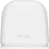 Image de Zyxel Boîtier AP extérieur, Point d'accès