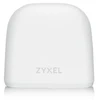 Image de Zyxel ACCESSORY-ZZ0102F accessoire de point d'accès ACCESSORY-ZZ0102F