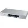 Image de ZyXEL Network Switch - GS1200-5-EU0101F