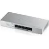Image de Zyxel GS1200-5HP v2 Géré Gigabit Ethernet GS1200-5HPV2-EU0101F