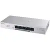 Image de ZyXEL Network Switch - GS1200-5HPV2-EU0101F