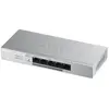Image de Zyxel Switch Gs1200-5hpv2
