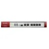 Image de Zyxel ZyWALL ATP200 - Dispositif de sécurité - 1GbE - H.323, SIP - géré par le Cloud