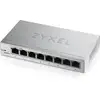 Image de Zyxel GS1200-8 Géré Gigabit Ethernet (10/100/1000) GS1200-8-EU0101F