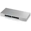 Image de Zyxel GS1200-8HP v2 Géré Gigabit Ethernet GS1200-8HPV2-EU0101F