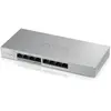 Image de Zyxel Switch Gs1200-8hpv2 8