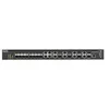 Image de Zyxel XS3800-28 - Commutateur - C2+ - Géré - 4 x 10GBase-T + 16 x 10 Gigabit SFP+ + 8 x combo 10 gigabits SFP+ - Montable sur rack