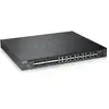 Image de Zyxel XS3800-28 Géré L2+ 10G Ethernet XS3800-28-ZZ0101F