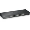 Image de Zyxel GS1920-24V2 Géré Gigabit Ethernet GS1920-24V2-EU0101F