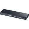 Image de ZyXEL Network Switch - GS1920-24V2-EU0101F
