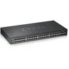 Image de Zyxel GS1920-48V2 Géré Gigabit Ethernet GS1920-48V2-EU0101F