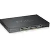 Image de Zyxel GS1920-24HPV2 Géré Gigabit Ethernet GS192024HPV2-EU0101F