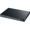 Image de ZyXEL Network Switch - GS192024HPV2-EU0101F