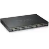 Image de Zyxel GS1920-48HPV2 Géré Gigabit Ethernet GS192048HPV2-EU0101F
