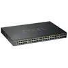 Image de Zyxel Switch Gs192048hpv2-eu0101f 48