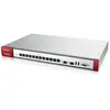 Image de Zyxel Routeur Atp800-eu0102f