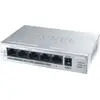 Image de ZyXEL Network Switch - GS1005HP-EU0101F