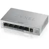Image de Zyxel Switch Gs1005-hp 5