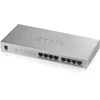 Image de Zyxel GS1008HP Non-géré Gigabit Ethernet GS1008HP-EU0101F