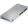 Image de Zyxel Switch Gs1008-hp 8