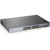 Image de Zyxel GS1350-26HP-EU0101F commutateur réseau GS1350-26HP-EU0101F