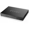Image de Zyxel Switch Xs1930-10 L3 10g