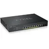 Image de Zyxel Switch Xs1930-12hp