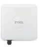 Image de Zyxel LTE7490-M904 - Routeur - WWAN 1GbE 2,4 Ghz - fixation murale, montable sur tringle