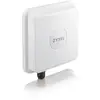 Image de Zyxel Antenne Lte7490-m904 Lte