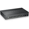 Image de Zyxel GS2220-10-EU0101F commutateur réseau Géré GS2220-10-EU0101F